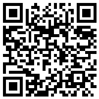 QR Code for bitcoin:litecoin:MWSAH2tBk7wVbtx7pbk4ynGu6CFButKtxZ