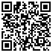 QR Code for bitcoin:litecoin:MWSAdxP2UyGD2zEjsDb7jc6qaC9aBfjqit