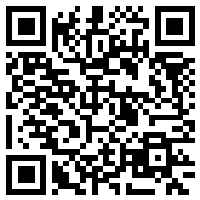 QR Code for bitcoin:litecoin:MWSC82hnBjCEGCLfwFkHTvsAbSSg5eGz2f