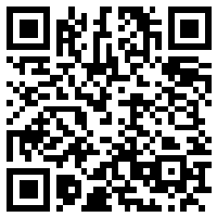 QR Code for bitcoin:litecoin:MWSCatR8XKnPEUtK2DcdVn82wfD5RBAnog