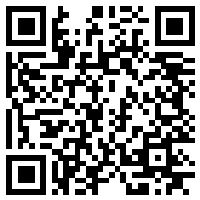 QR Code for bitcoin:litecoin:MWSLE1pgF5ksDbFC4TekccJbPqgv1b91Hp