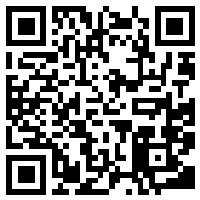 QR Code for bitcoin:litecoin:MWSMsq5zeQTCtvi7t64bSi2sr5jMkrRot6