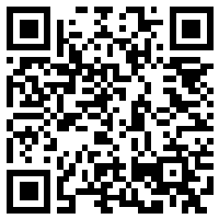 QR Code for bitcoin:litecoin:MWSPsYwbRGhBRJ3dvbMBHs4hWUUqBptgAD