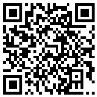 QR Code for bitcoin:litecoin:MWSRcSW6eHEsPEofQWiMigoPLVL6syFo5B
