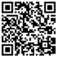 QR Code for bitcoin:litecoin:MWSSbeek4TkiPEEWnMfr7bitKF2T8f1e8w