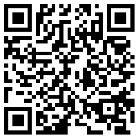 QR Code for bitcoin:litecoin:MWSStoFqFRZ9wZxtPqTYcueHdnj63CK285