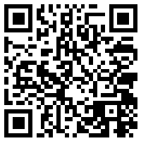 QR Code for bitcoin:litecoin:MWSTPYU2devuQte7feFpBsBeDVVQMmnGTn