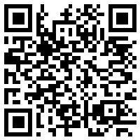 QR Code for bitcoin:litecoin:MWSWXNWkRCrdhRBTg86gvgFTuMAvG8oaS9
