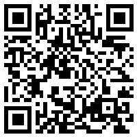 QR Code for bitcoin:litecoin:MWScBynvsKY6YySBN1oUTLAtitiPRNmw2c