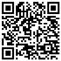 QR Code for bitcoin:litecoin:MWScgmDNcGqV7Gwe59FbC8FVeLDmLL79aP