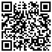 QR Code for bitcoin:litecoin:MWSetqvAYLJ41rZLWPC4hs1WCMBmKr1w2k