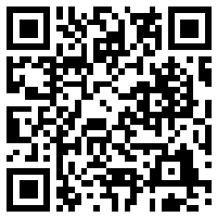 QR Code for bitcoin:litecoin:MWSf755F82UvVdLzQAuvprXfAXANSUDSh9