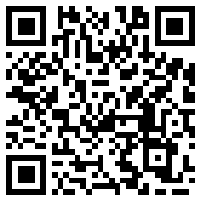 QR Code for bitcoin:litecoin:MWSm17eYttfAAPEtWe9M1vMb6AwRMtDzn3