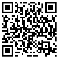 QR Code for bitcoin:litecoin:MWSmFKATFhNWmL4PYEPDNHT8sab7kjAHEe