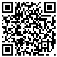 QR Code for bitcoin:litecoin:MWSpchPFnsJ8uyCscoPgvoQRVtpEyGbv7V