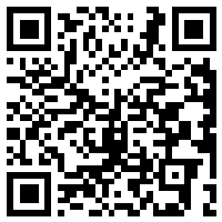 QR Code for bitcoin:litecoin:MWStVRb5MLApnU4bAhVfPMXiAYJbmPGYet