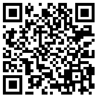 QR Code for bitcoin:litecoin:MWSw8cyYmudY2wsoyfZdMN3dp6bd1oTtfm