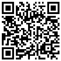 QR Code for bitcoin:litecoin:MWT226AcForP7x7YdcgoCMLxiGosdooyRu