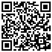 QR Code for bitcoin:litecoin:MWT2c9HfaFvsC3ExAqhp2Dkp8BSrUmQnDB