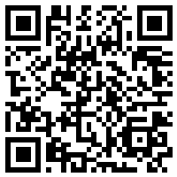 QR Code for bitcoin:litecoin:MWT2tp9Vk9yFAiQ35eq4AMCAxdtVRTXnSC