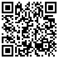 QR Code for bitcoin:litecoin:MWT57SpweffwcFweMfs1VR5YERPSYJiURV