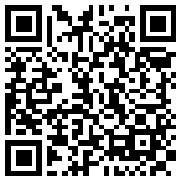 QR Code for bitcoin:litecoin:MWT8GAnGCwN5oLdApGYadGc63dnkEqSZXf