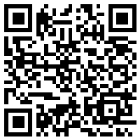 QR Code for bitcoin:litecoin:MWTAqCgkNWyyiAXi2AF6i3hc8c2pKLPvDb
