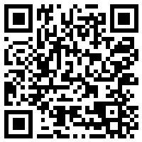 QR Code for bitcoin:litecoin:MWTH2QLoiT6WptsRtce7v6PNePwYWCCZJP
