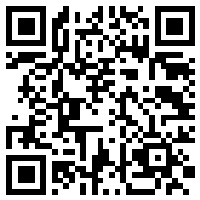 QR Code for bitcoin:litecoin:MWTKGNTUez6gjLCwjPkcJuAYftZLkJN9QL
