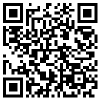 QR Code for bitcoin:litecoin:MWTL319agxvBCKhZPchCBts9B7YtEDWkwN
