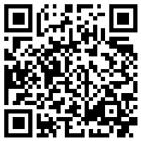 QR Code for bitcoin:litecoin:MWTPaDke3disFLjmCyEpdHryyeARoJmJSZ