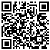 QR Code for bitcoin:litecoin:MWTVPwsHJSbUx6vDKs8YhoquXAPC424oCs