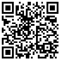 QR Code for bitcoin:litecoin:MWTWWmmakiACEtvQV849MLRmeC5jNs1pMU
