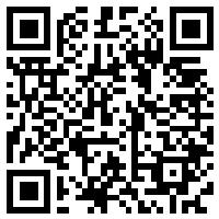 QR Code for bitcoin:litecoin:MWTXmmyfFSKaAXn4AMXG2fFZ3NZnePb9eZ