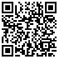 QR Code for bitcoin:litecoin:MWTb2mpP7Q7cp3PFZkrv3GoNNa2euRhBi8