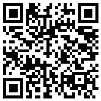 QR Code for bitcoin:litecoin:MWTd45caRzGQmeawvBy4JxQxGf3ACTGcP2