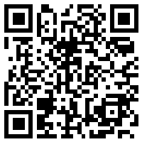 QR Code for bitcoin:litecoin:MWTfkjkrTqEXdZL1XsZnuFPLQW7fQgnHTd