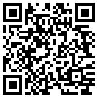 QR Code for bitcoin:litecoin:MWTkrqwWPiyoK73FMXdY3r5SyvRAMw91nd