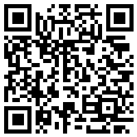 QR Code for bitcoin:litecoin:MWTnoHjTALQFYBiqNoFvxA5gcdXwgH32dB