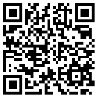 QR Code for bitcoin:litecoin:MWToPTeeyvNqfMTuZ1RxFpLs8SyGpCbed5