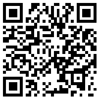 QR Code for bitcoin:litecoin:MWTroNXASftWNyN2LmHZjBDtyWRDye7F9X