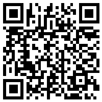 QR Code for bitcoin:litecoin:MWTuXFJnDTo5emJSzfj8fWY7QBgNGKjsGx