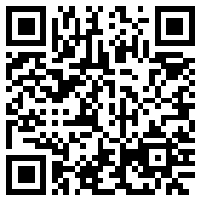 QR Code for bitcoin:litecoin:MWTuuxFE7pkpwSyvxA3LE3PyNTQzjodgsQ