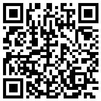 QR Code for bitcoin:litecoin:MWU5XSyF41AwE3Nv83JEguQMJdsczbxSN5