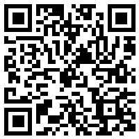 QR Code for bitcoin:litecoin:MWU7BAYT2fsbm15WsP31smdJCfhCiFeyCU