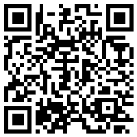 QR Code for bitcoin:litecoin:MWU8mccMFuCE446jMkFwwUR9LFsq6A9eb5