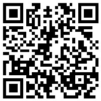 QR Code for bitcoin:litecoin:MWUQueRUuYet46BH33TAV3WwZLCaS2XTRq