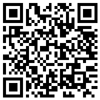 QR Code for bitcoin:litecoin:MWUSrrLkpXionB3wdYkes2cpp8jTt16PTg