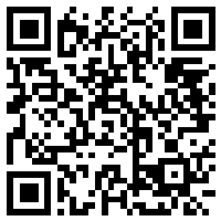 QR Code for bitcoin:litecoin:MWUV9BcRNG4vFaaxeNK1Co59EHTnrcVLUz