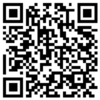 QR Code for bitcoin:litecoin:MWUWcVe67gPBVTNe1wsAxHZFFnCYxSfhyv